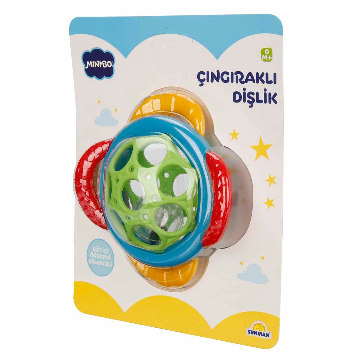undefined - 50d59_Minibo_Cingirakli_Dislik_.jpg