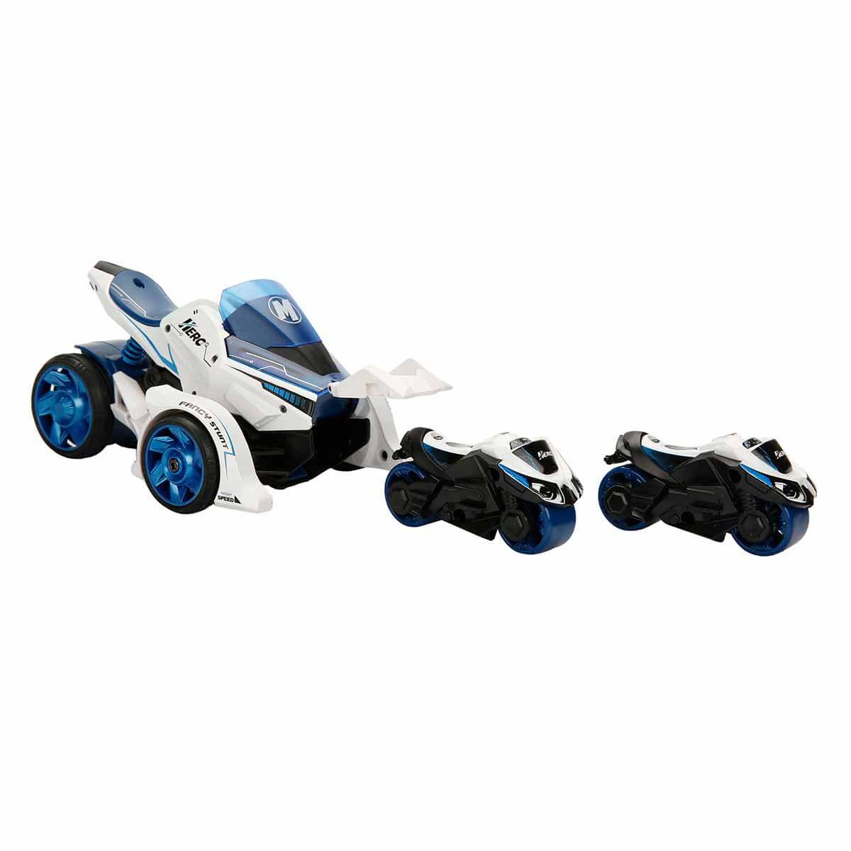 undefined - 50d64_Maxx_Wheels_Motosiklet_Firlaticili_Sesli_ve_Isikli.jpg