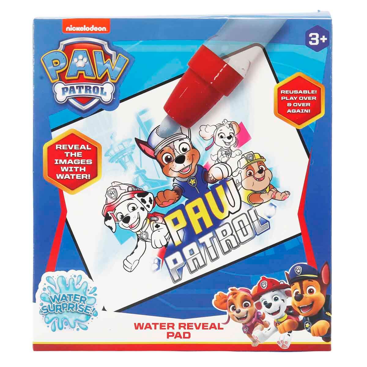 undefined - 50d6b_PAW_Patrol_Sihirli_Su_Kalemi_Boyama_Kitabi_.jpg