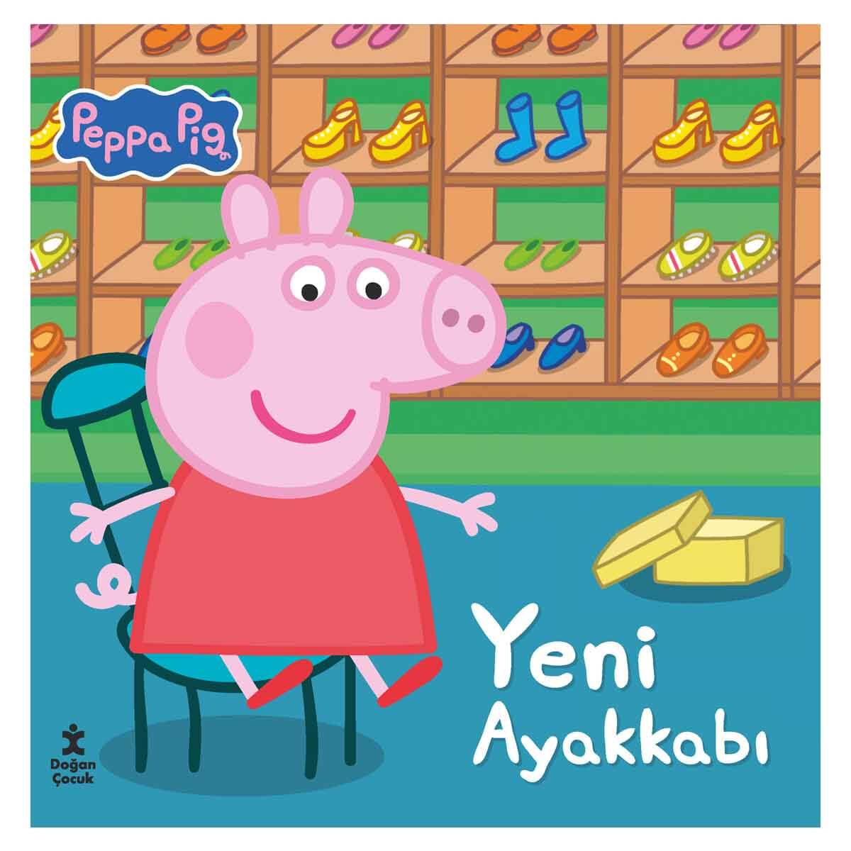 undefined - 50d83_Peppa_Pig_Yeni_Ayakkabi.jpg