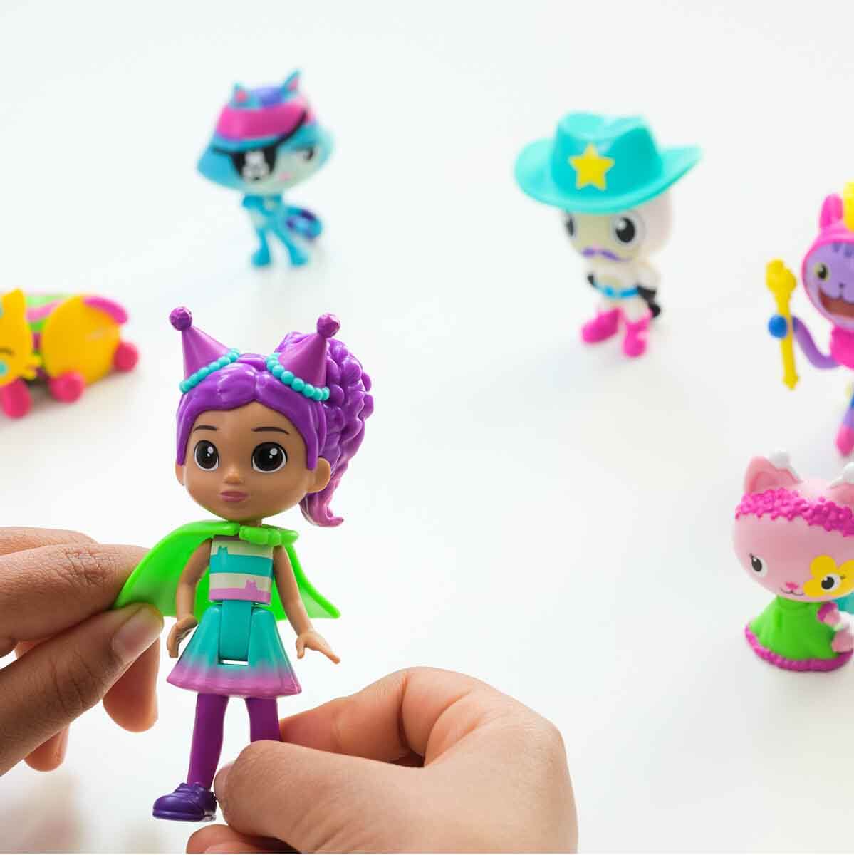 undefined - 50d87_Gabbys_Dollhouse_Parti_Temali_Figur_Seti.jpg