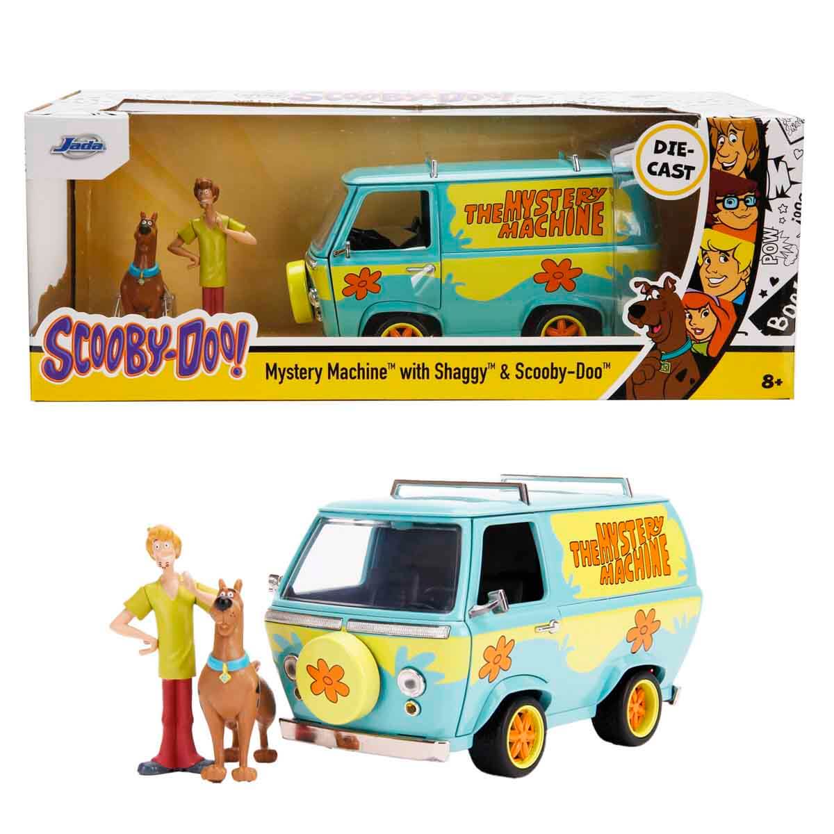 undefined - 50d9a_1_24_Scooby-Doo_Gizemli_Van_Araci_Die_Cast_Model_A.jpg