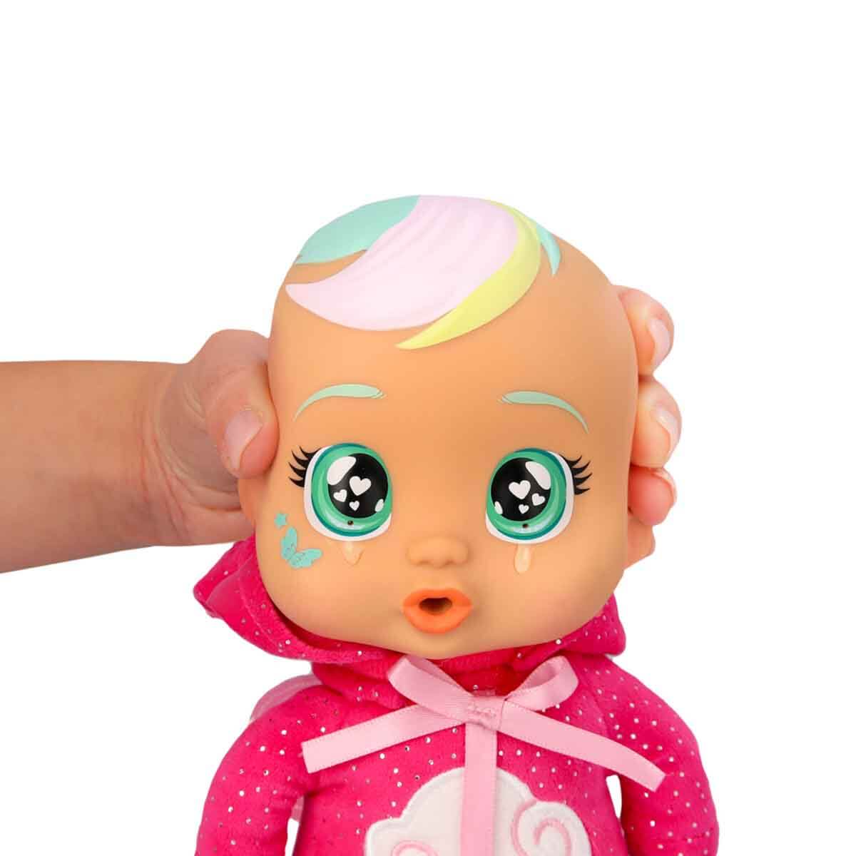 undefined - 50d9b_Cry_Babies_Aglayan_Yumus_Bebek_CYB76000.jpg
