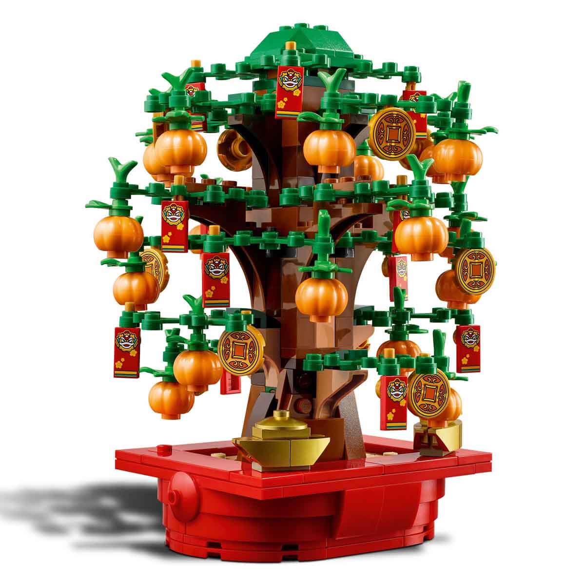 undefined - 50dae_LEGO_Para_Agaci_40648_.jpg