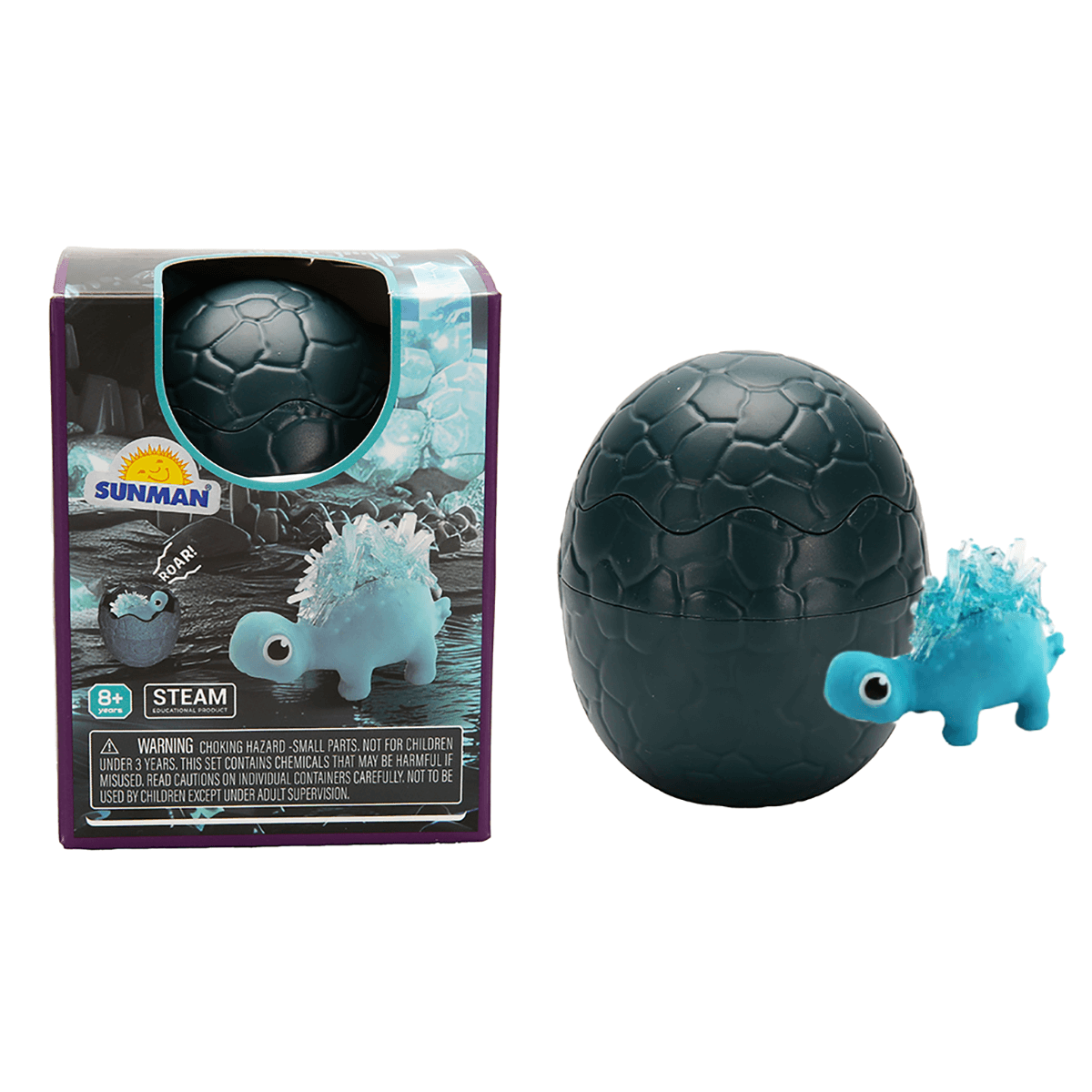undefined - 50dca_Kristal_Dinozor_Yetistirme_Seti_Stegosaurus_.png