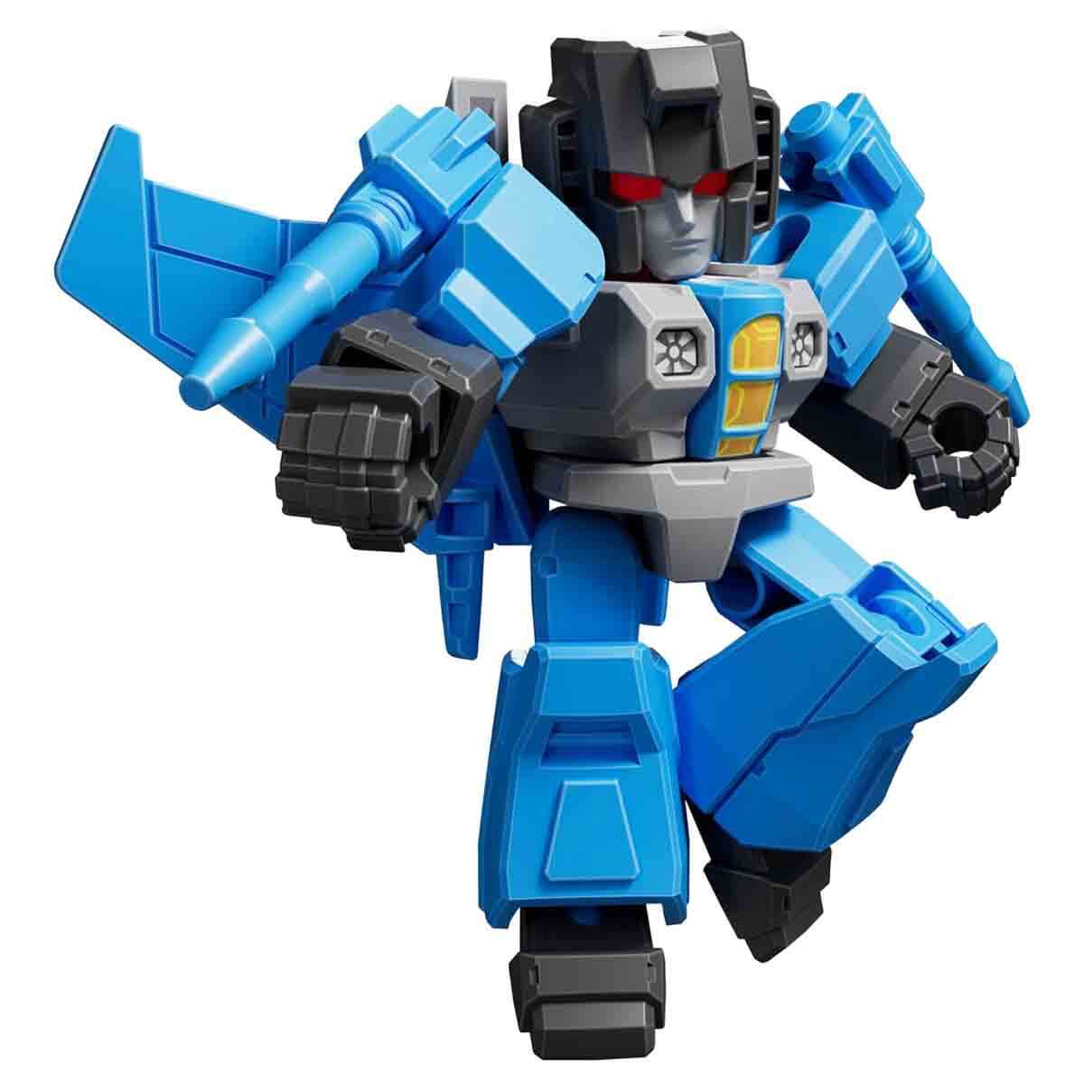 undefined - 50de5_Blokees_Transformers_Galaxy_Version_Defender_01_Ga.jpg