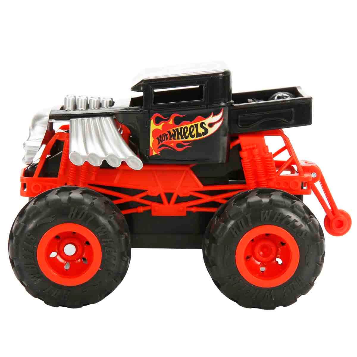 undefined - 50de7_Hot_Wheels_Mini_Monster_Trucks_Uzaktan_Kumandali_A.jpg
