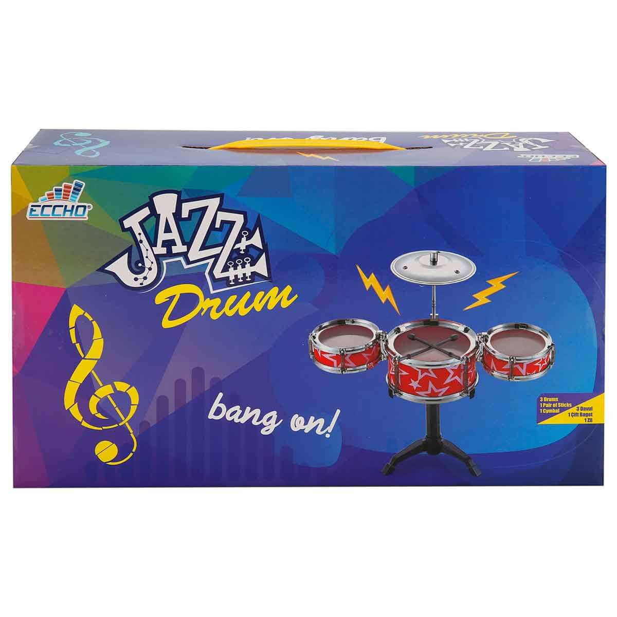 undefined - 50dee_Jazz_Drum_Mini_Bateri_Seti.JPG