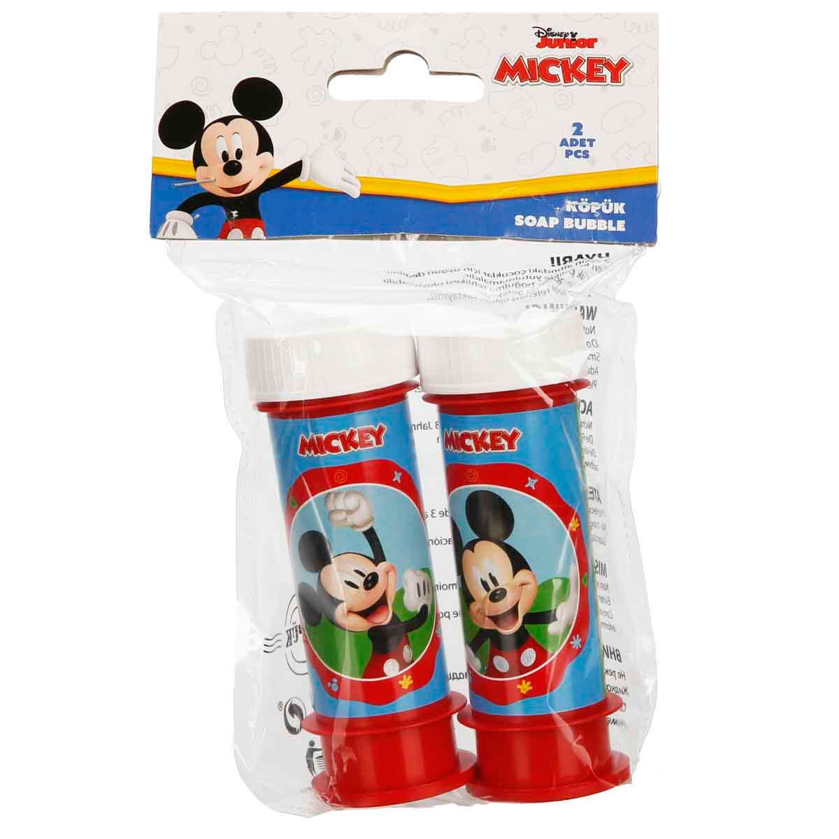 undefined - 50e0e_Mickey_Mouse_2li_Kopuk_Baloncuk.jpg