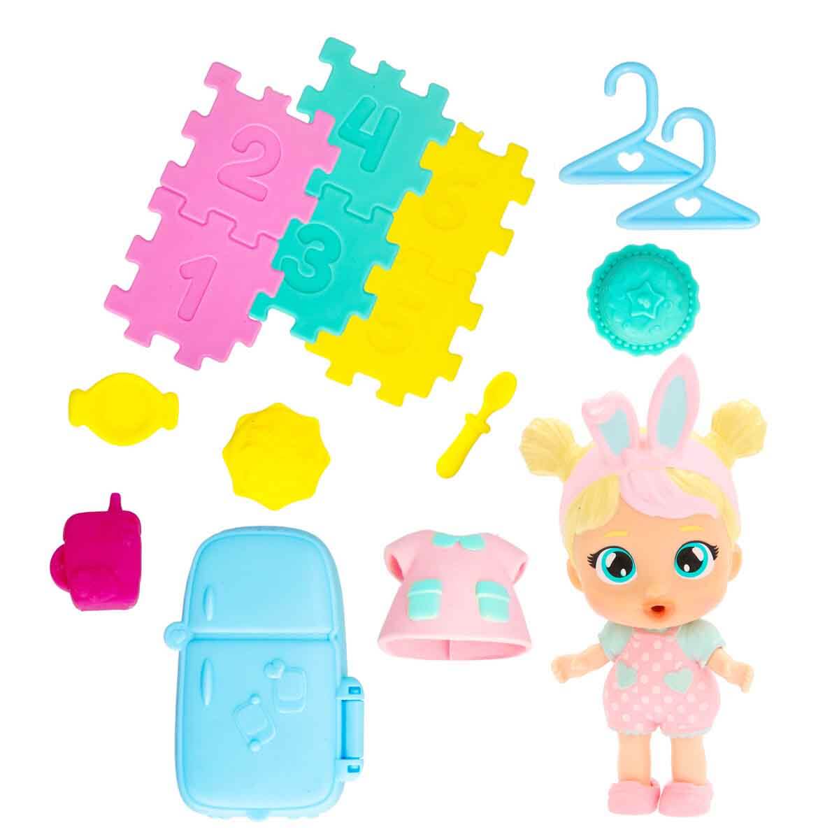 undefined - 50e46_Cry_Babies_Pt_Chloe_Mutfak_Oyun_Seti_CYP03000.jpg