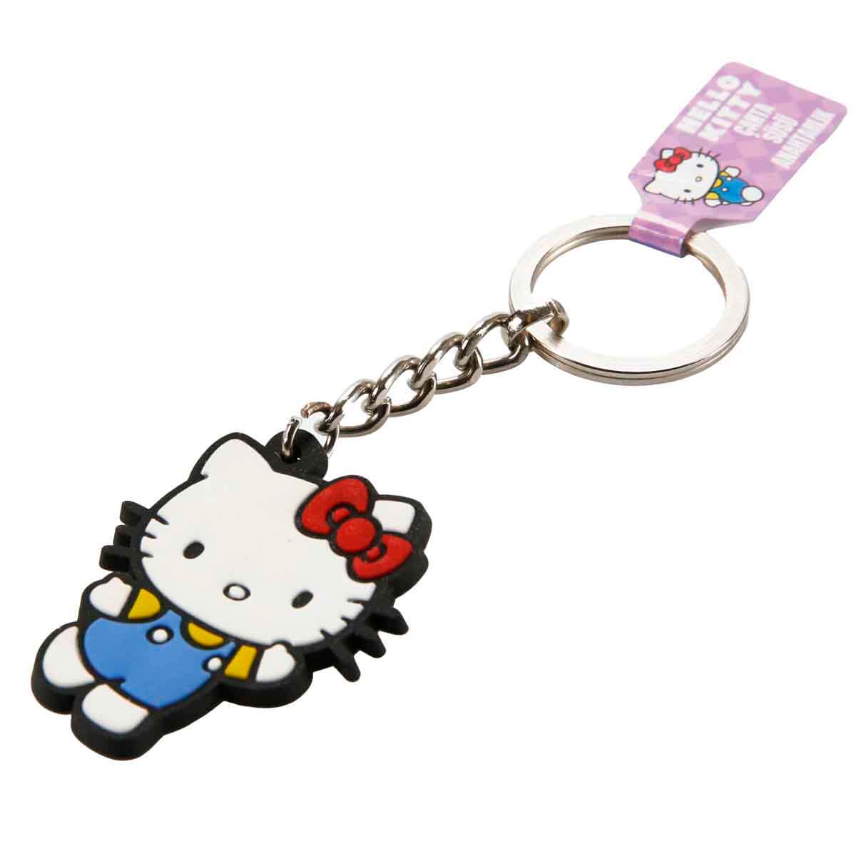 undefined - 50e46_Hello_Kitty_And_Friends_Anahtarlik.jpg