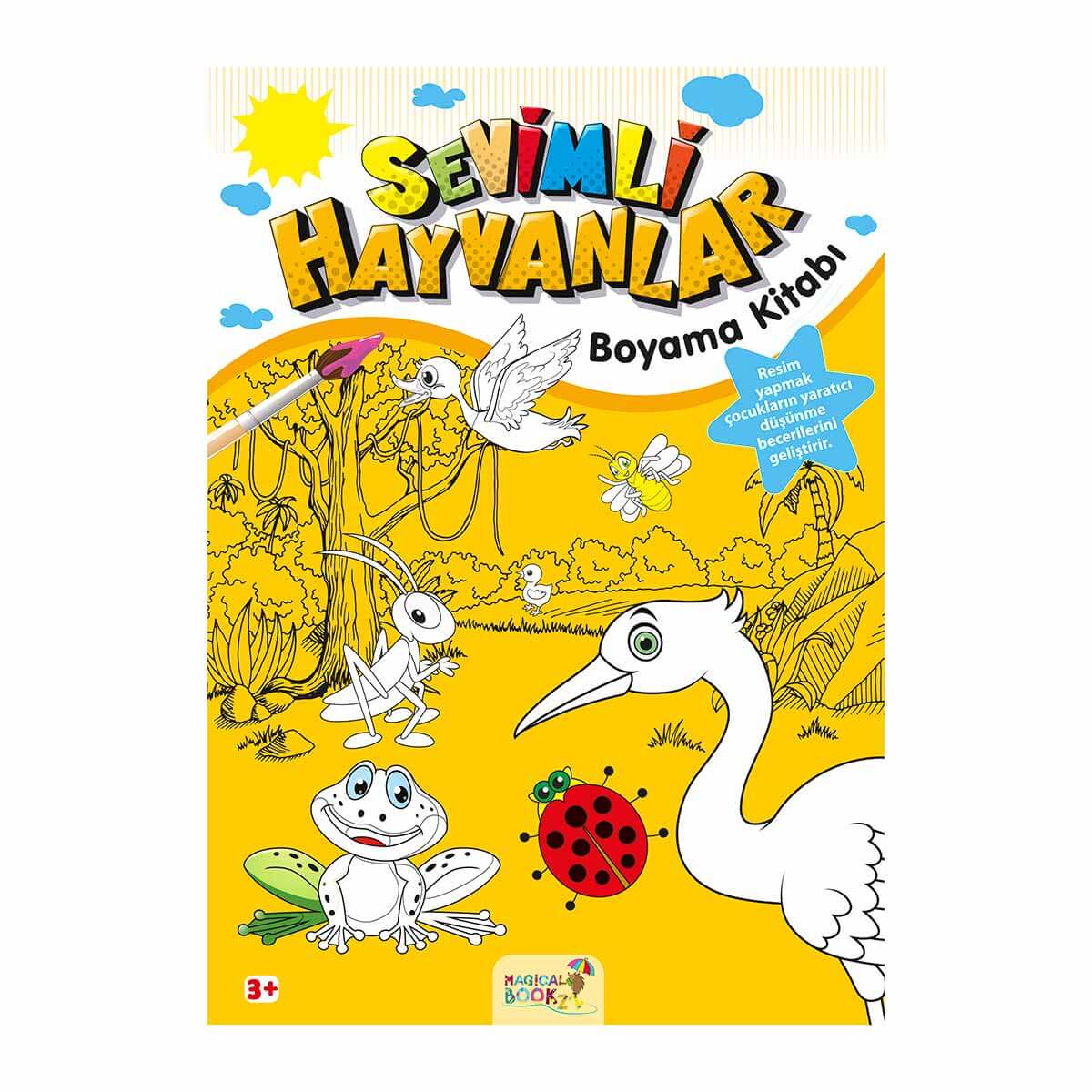 undefined - 50e8a_Sevimli_Hayvanlar_Boyama_Kitabi.jpg