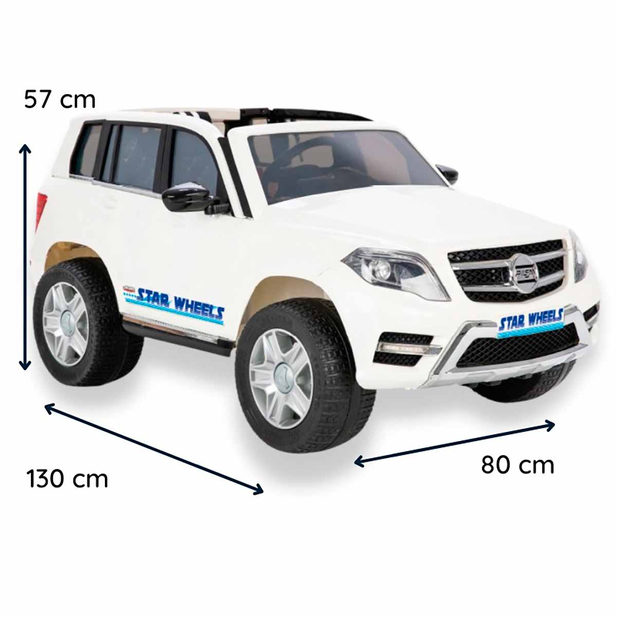 undefined - 50e8d_Pilsan_Star_Wheels_Uzaktan_Kumandali_Akulu_Araba_1.jpg