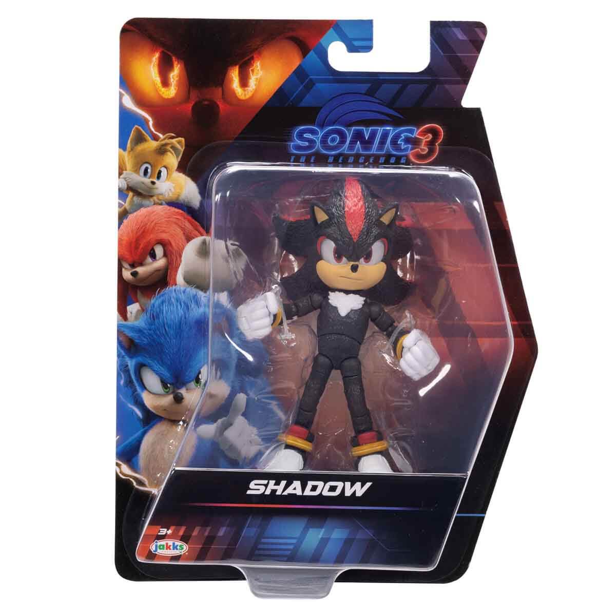 undefined - 50e9d_Sonic_The_Hedgehog_3_Aksiyon_Figuru.jpg