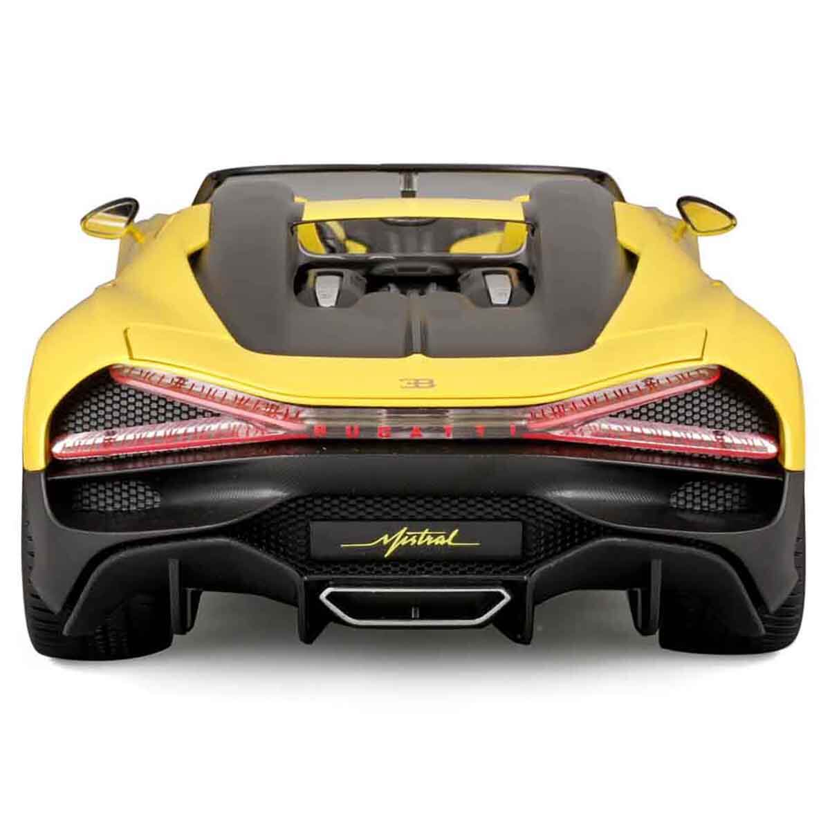 undefined - 50ea8_1:18_Bugatti_Mistral_Sari_Model_Araba.jpg