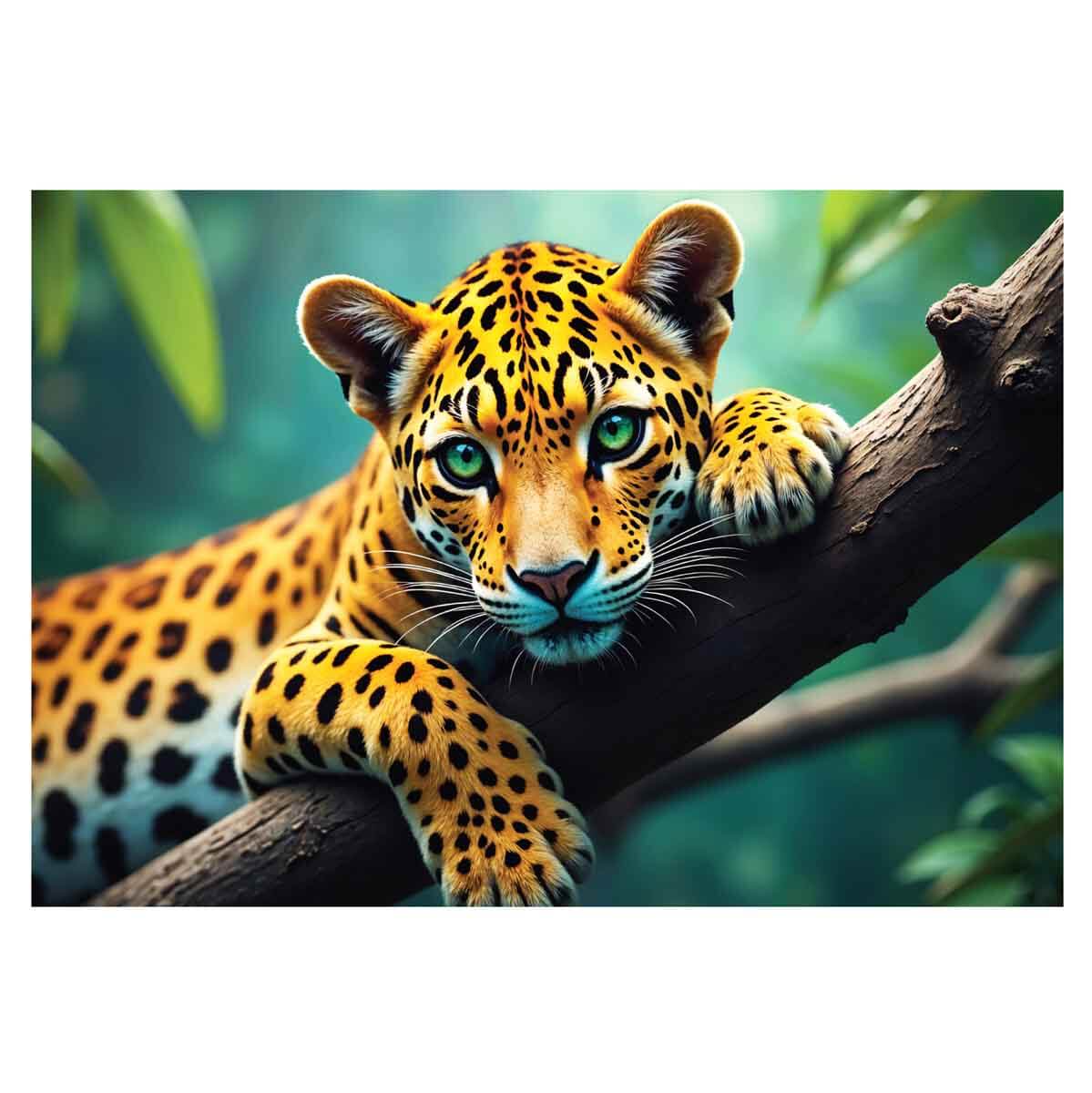 undefined - 50ebc_500_Parca_Puzzle:_Jaguar_.jpg