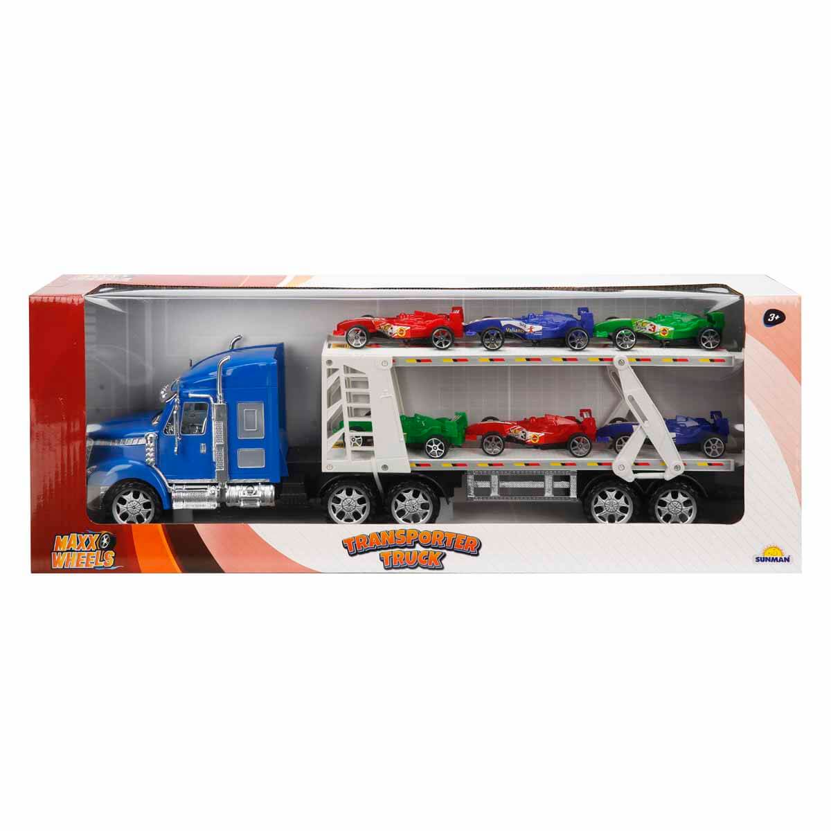 undefined - 50ec7_Maxx_Wheels_Transporter_Tir_50_cm..jpg