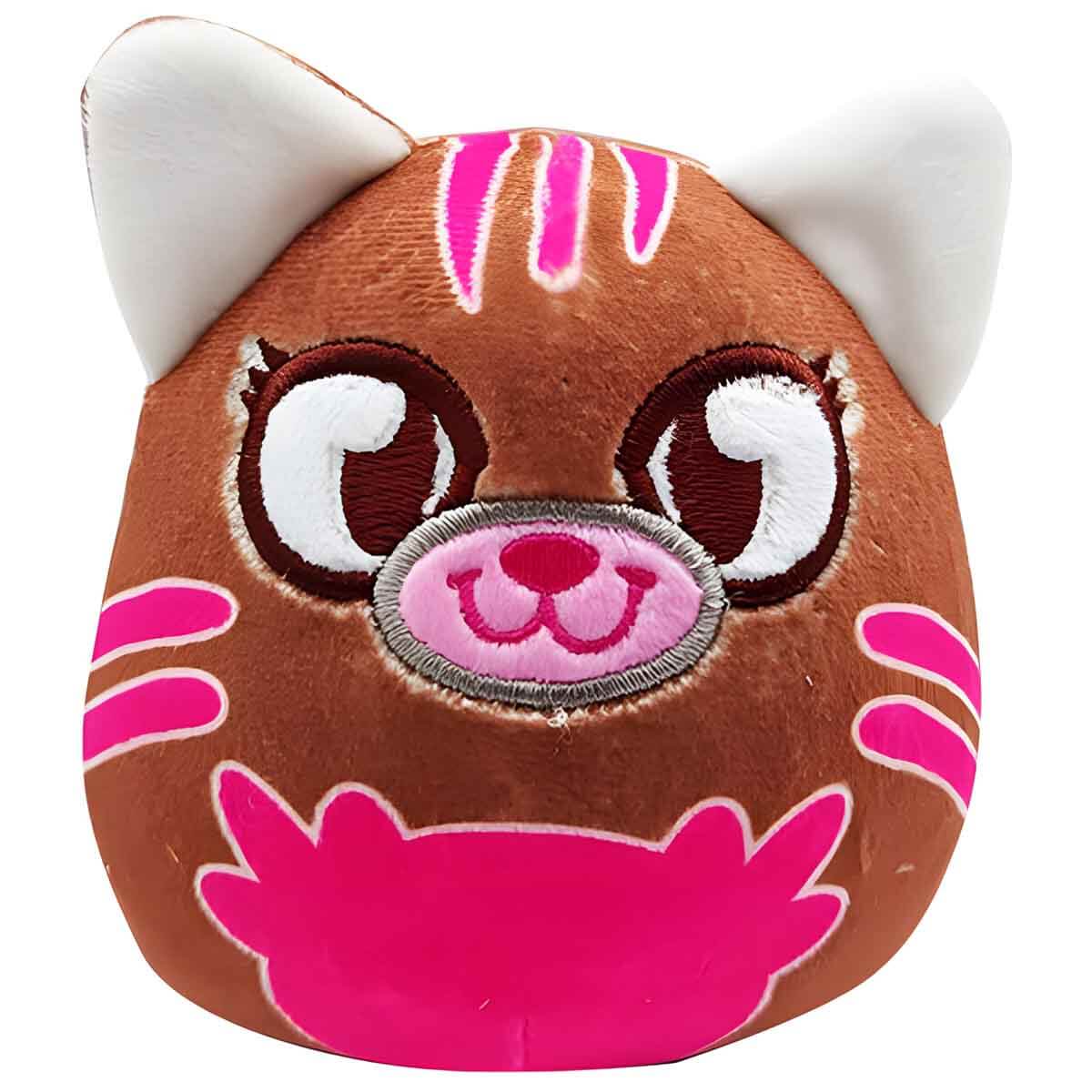 undefined - 50f09_Candy_Pops_Kitty_Sweetles_Kokulu_Pelus_Surpriz_Pak.jpg