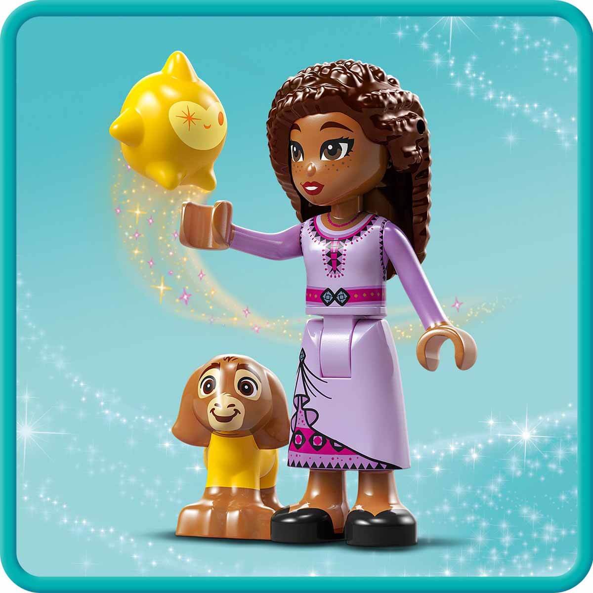 undefined - 50f13_LEGO_Disney_Asha_Rosas_Sehrinde_43223.jpg