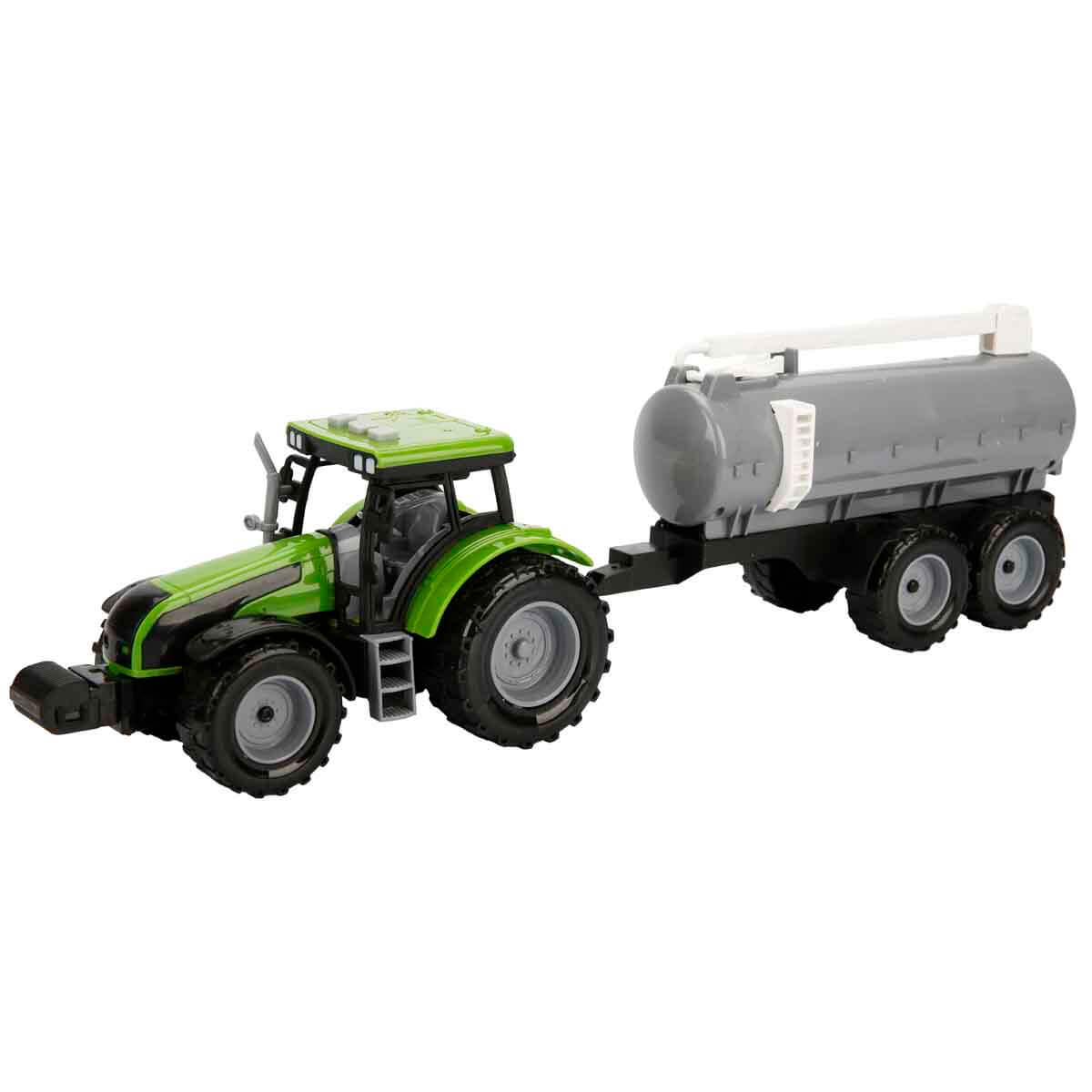 undefined - 50f2d_Sesli_ve_Isikli_Surtmeli_Romorklu_Traktor.jpg