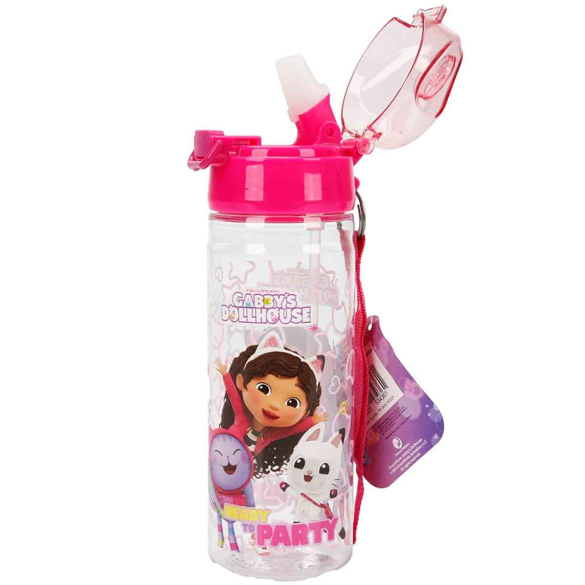 undefined - 50f32_Gabbys_Dollhouse_Desenli_Matara_500_ml_3436.jpg