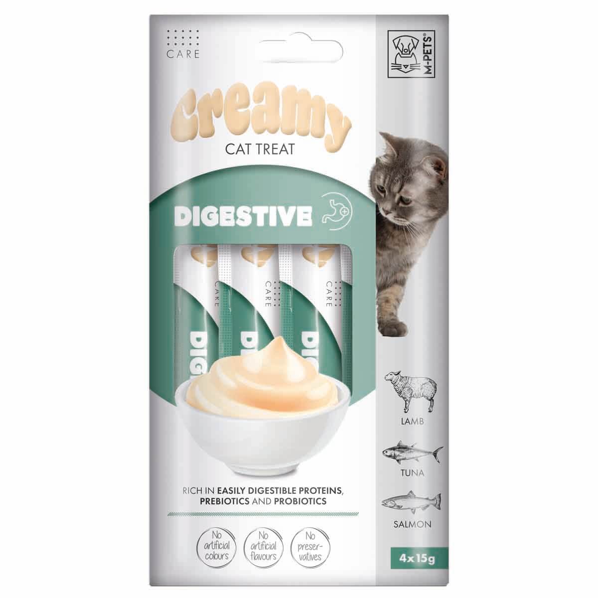 undefined - 50f4a_M_Pets_Digestive_Fonksiyonel_Creamy_Kedi_Odulu.jpg