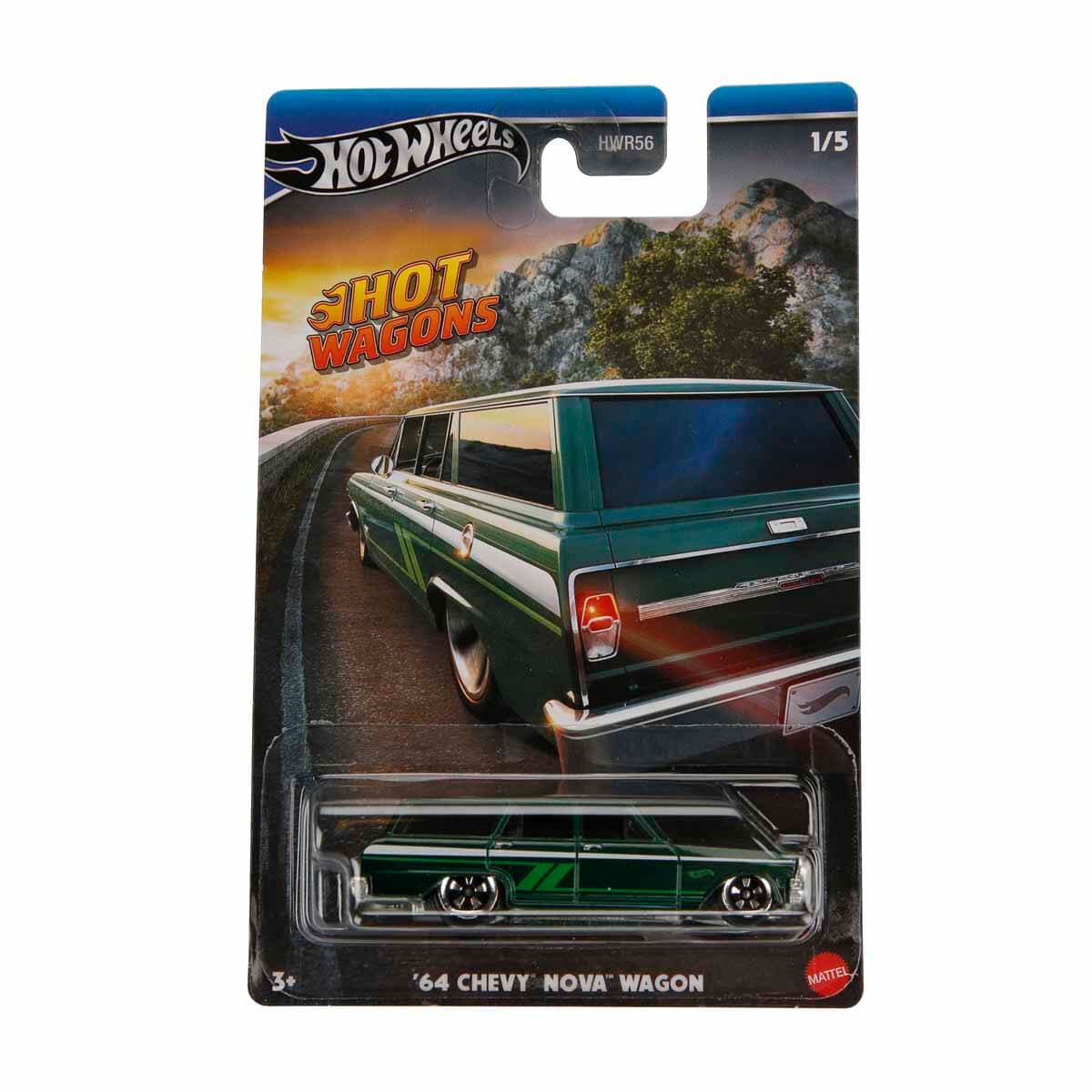 undefined - 50f6f_Hot_Wheels_Arabalar_Ozel_Seri_GDG44.jpg