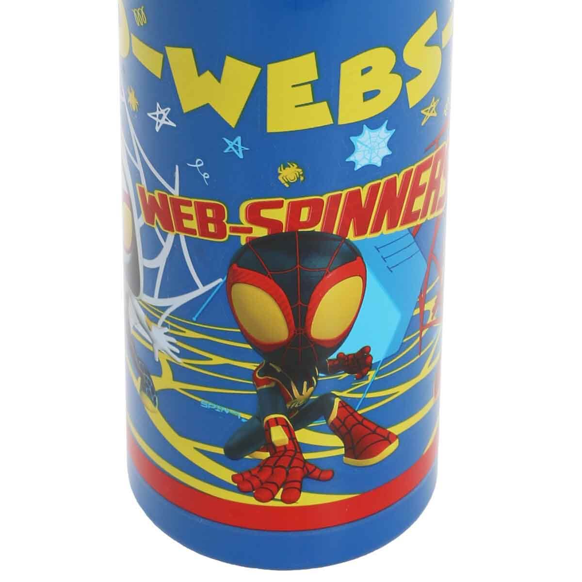 undefined - 50f73_SpiderMan_Mavi_Matara_500_ml_OTTO45481.jpg