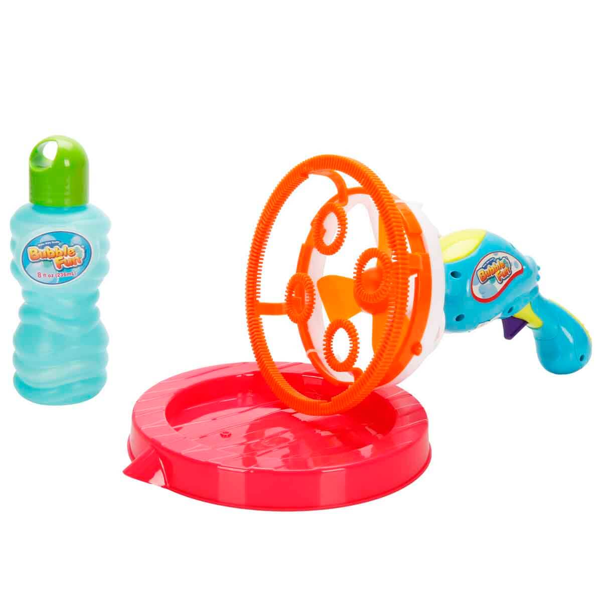 undefined - 50f75_Bubble_Fun_Bubble_Inside_Bubble_Kopuk_Tabancasi_.jpg