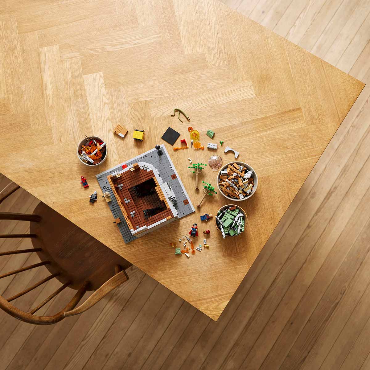 undefined - 50f8f_LEGO_Marvel_Sanctum_Sanctorum_76218.jpg