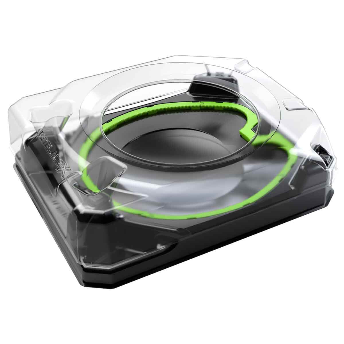 undefined - 50fa3_Beyblade_X_Xtreme_Savas_Seti_.jpg