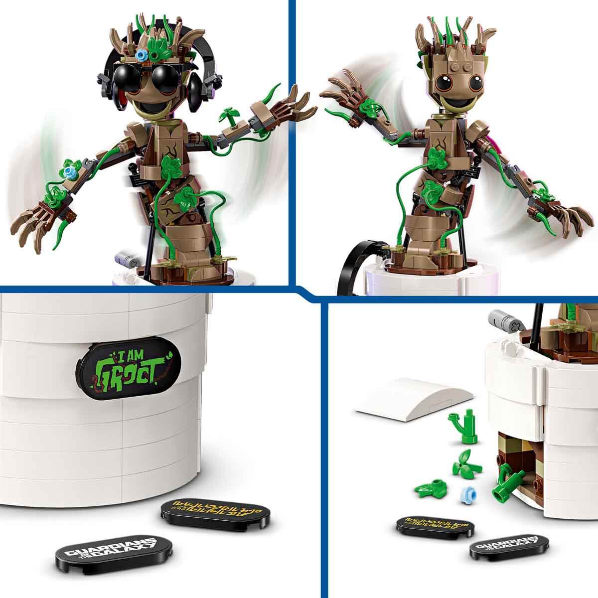 undefined - 50fb9_LEGO_Marvel_Dans_Eden_Groot_76297_.jpg