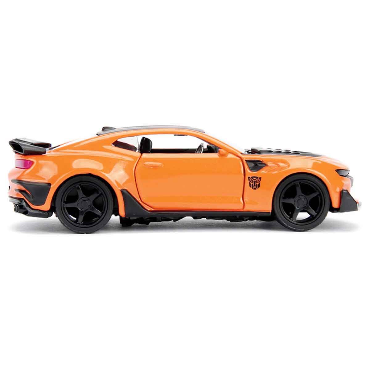 undefined - 50fbb_1:32_Transformers_2016_Chevy_Camaro_Bumblebee_Mode.jpg