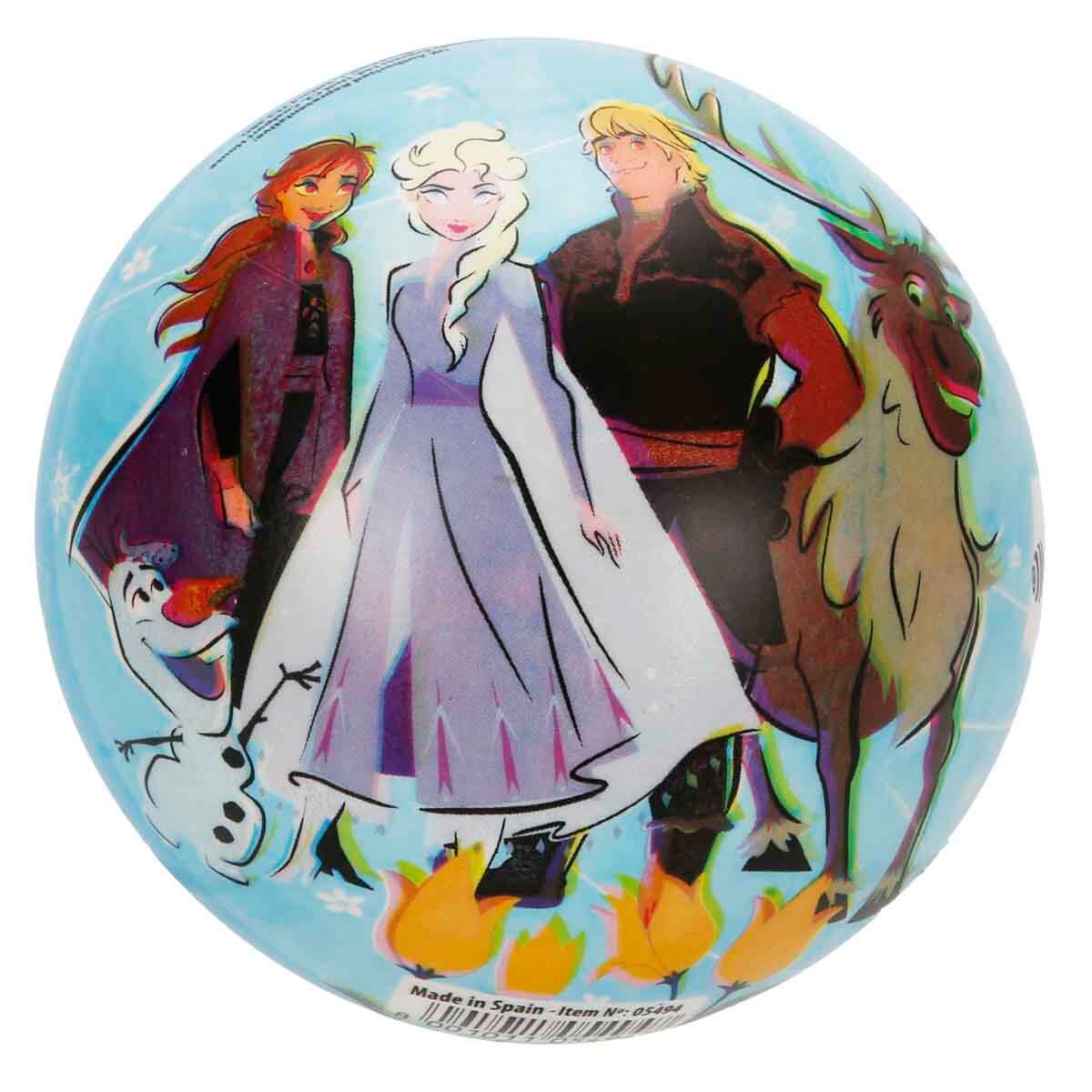 undefined - 50fe7_Frozen_PVC_Top_14_cm..jpg
