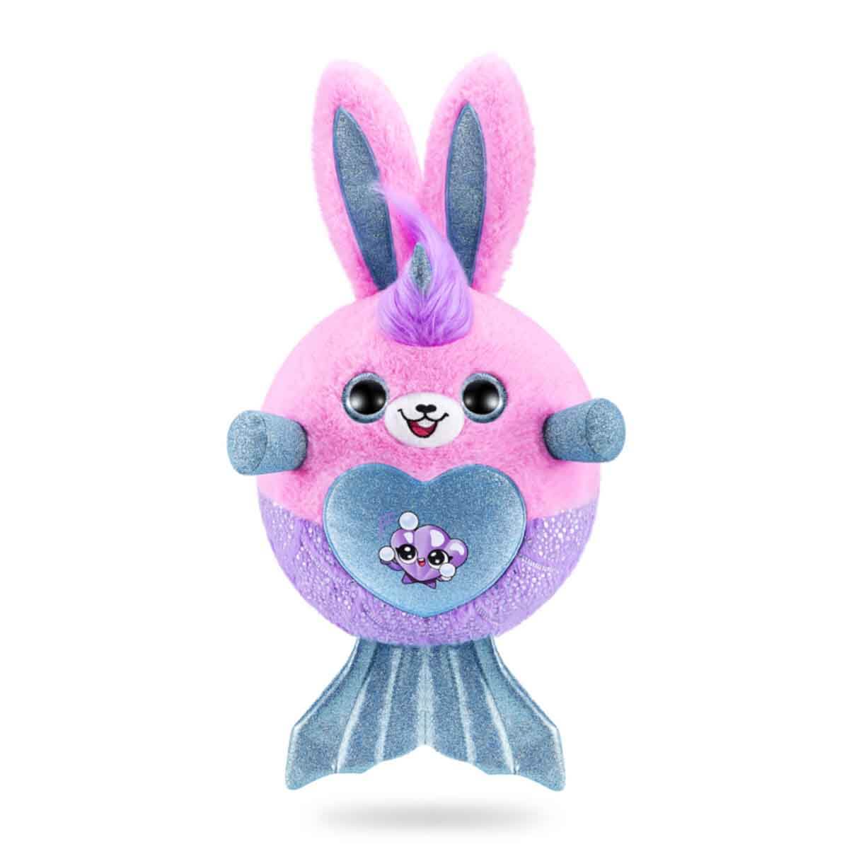 undefined - 50fef_Rainbocorns_Mermaidcorn_Surpriz_S7_RAR20000.jpg