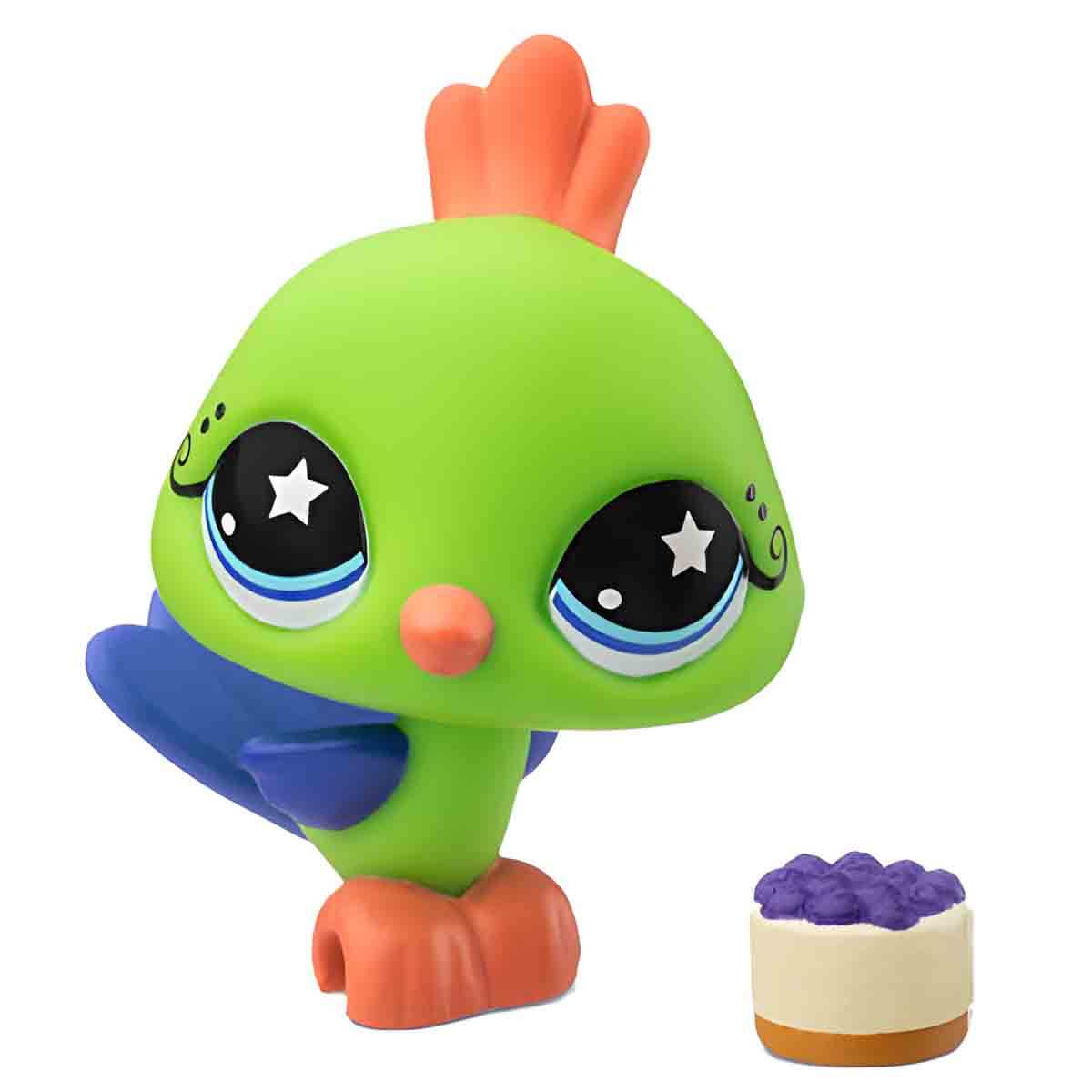 undefined - 51039_Littlest_Pet_Shop_Minisler_Tekli_Paket_S4.jpg