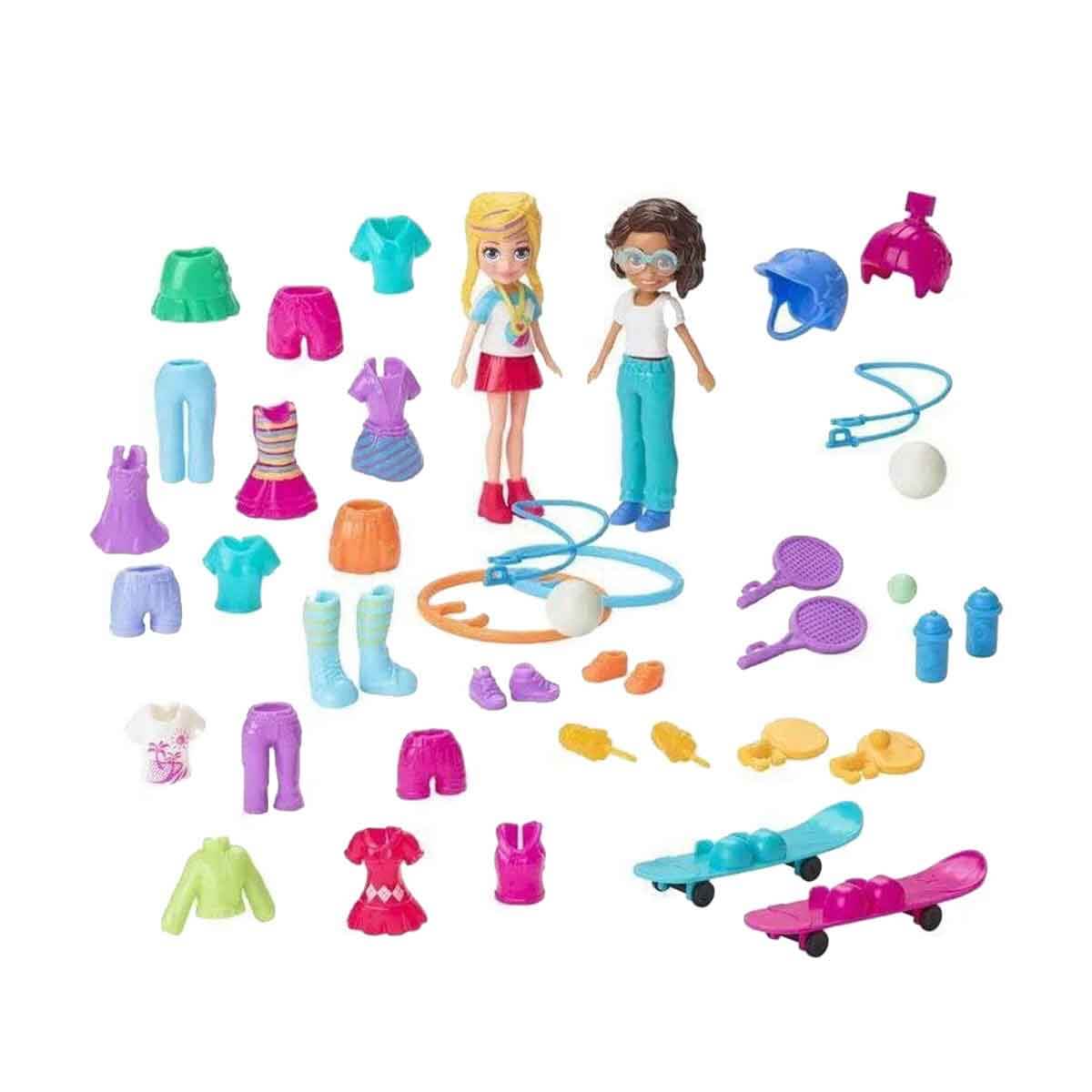 undefined - 5103e_Polly_Pocket_Buyuk_Moda_Seti_GGJ48.jpg