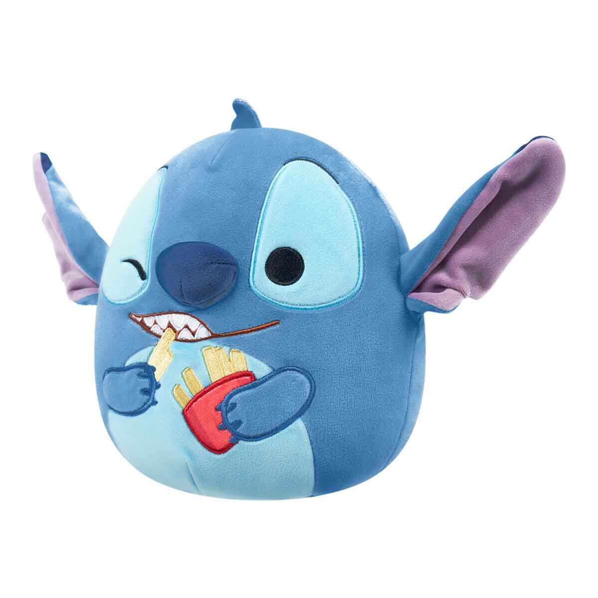 undefined - 510a5_Squishmallows_Disney_Stitch_Serisi_Pelus_25_cm_.jpg
