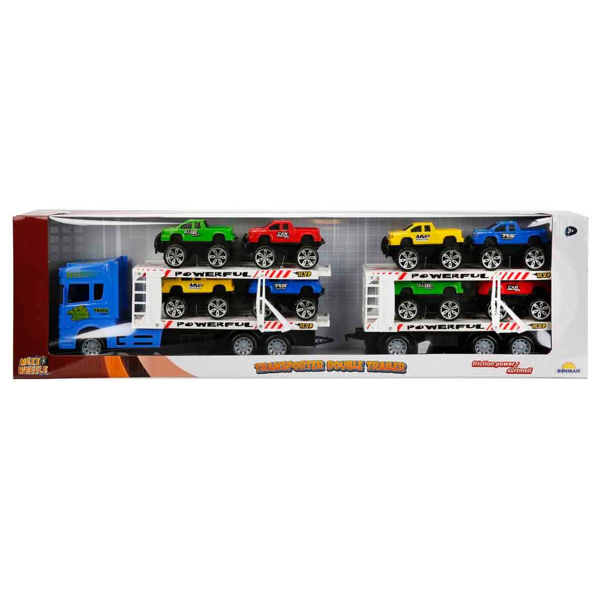 undefined - 510bb_1:32_Maxx_Wheels_Transporter_Tir_58_cm..jpg