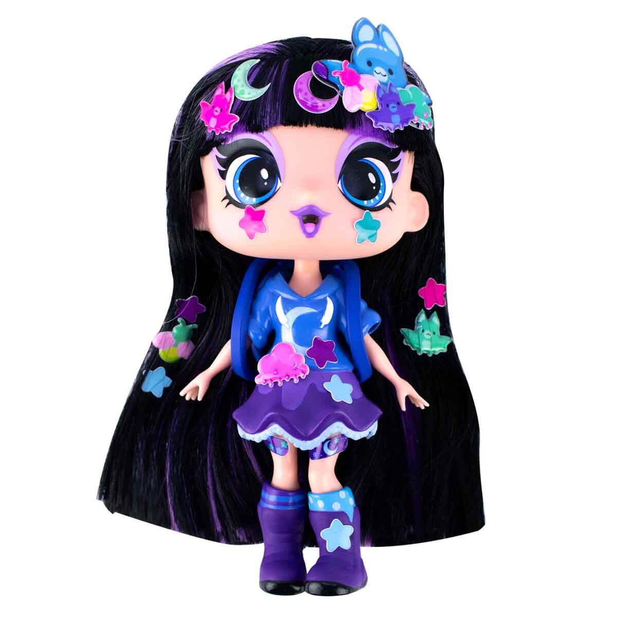 undefined - 510c9_Decora_Girlz_Moda_Bebegi.jpg
