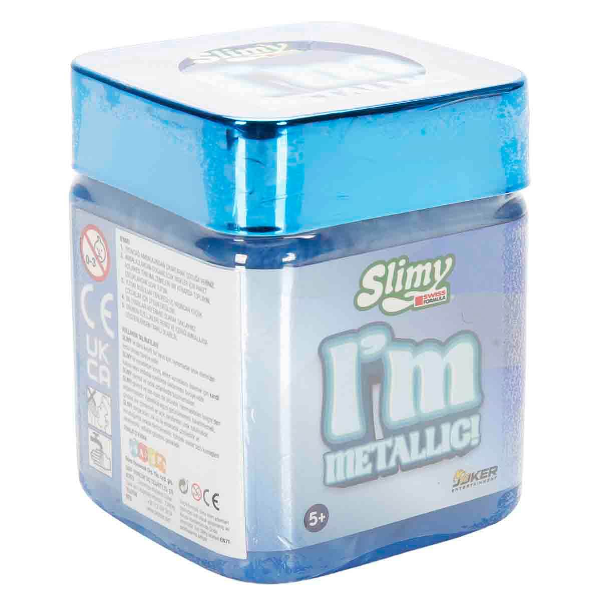 undefined - 510cb_Slimy_I___m_Metallic__Slime.jpg