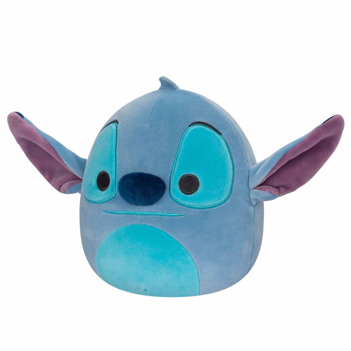 undefined - 510d1_Squishmallows_Disney_Pelus_35_cm_SeriB.jpg