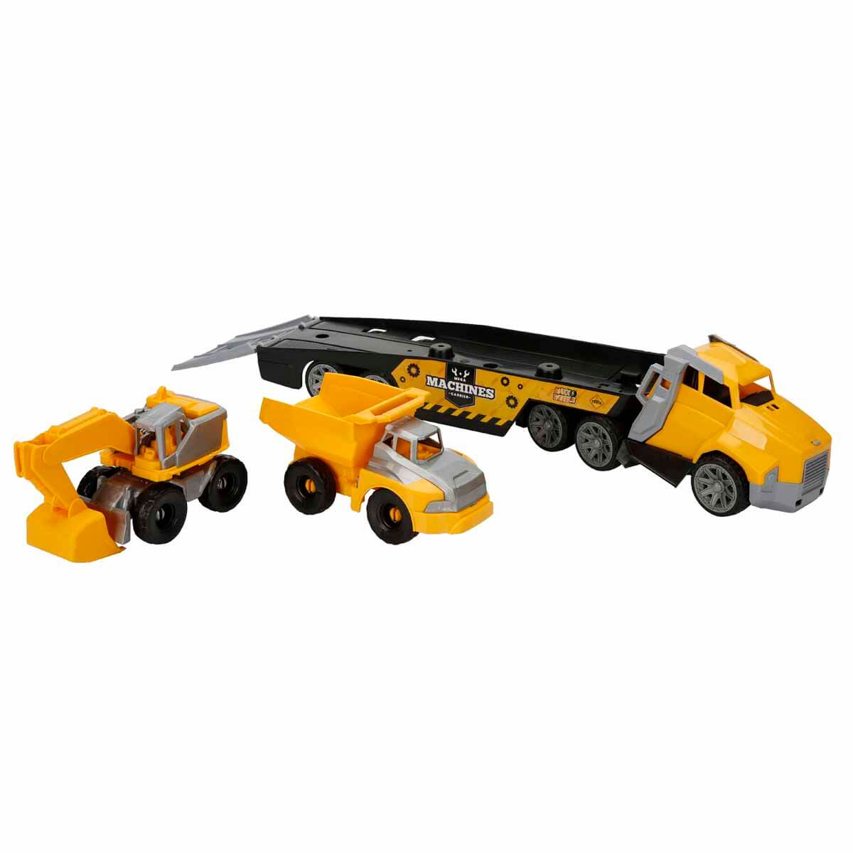 undefined - 510d2_Maxx_Wheels_Is_Makineleri_Tasiyici_Transporter_Ara.jpg