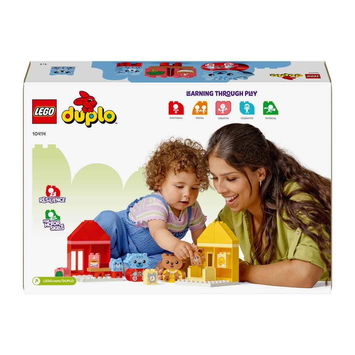 undefined - 5110b_LEGO___DUPLO___Ilk_Gunluk_Rutinlerim:_Yemek_ve_Uyk.jpg
