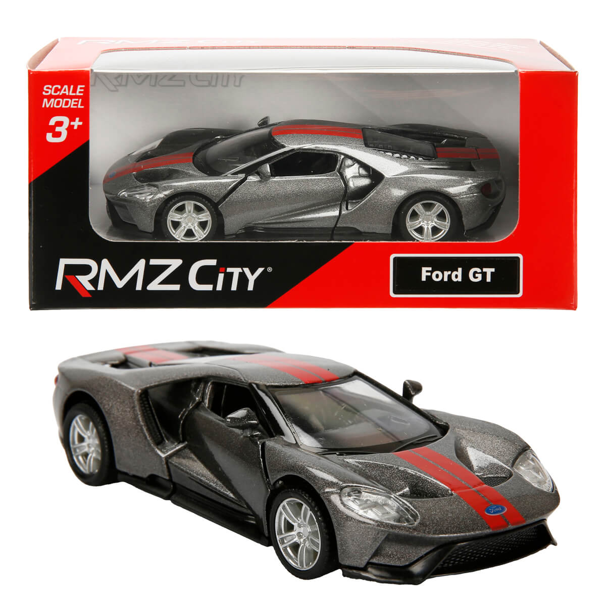 undefined - 5110c_1_32_RMZ_City_Amerikan_Serisi_Die_Cast_Cek_Birak_M.jpg