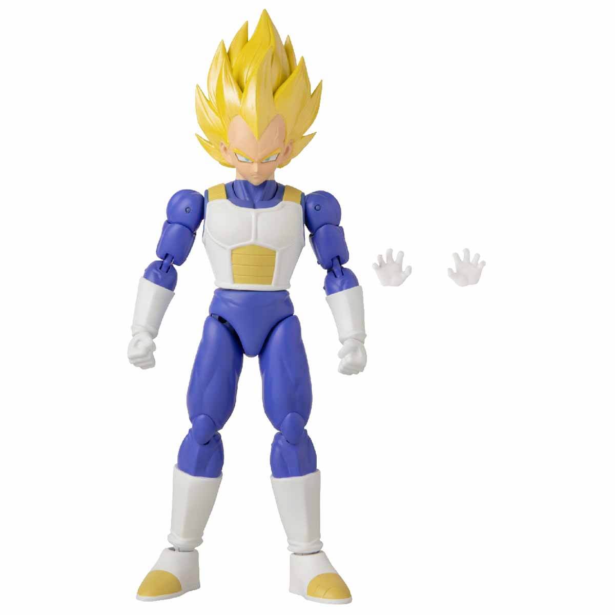 undefined - 51133_Dragon_Ball_Stars_Super_Saiyan_Vegeta_Eklemli_Figu.jpg