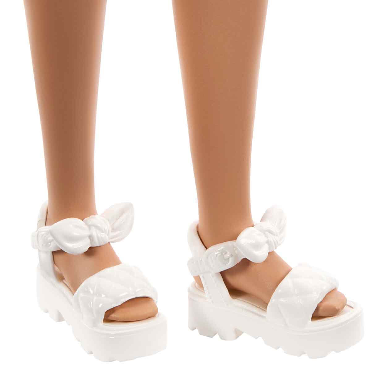 undefined - 5114d_Barbie_Fashionistas_Parti_Bebegi_JJN62.jpg