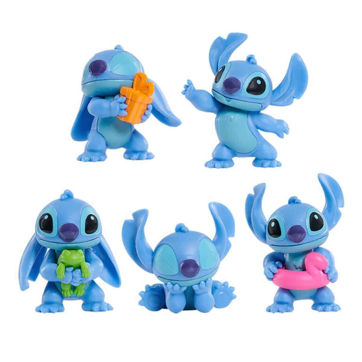 undefined - 51152_Stitch_5li_Figur_Seti_TTC31000.jpg