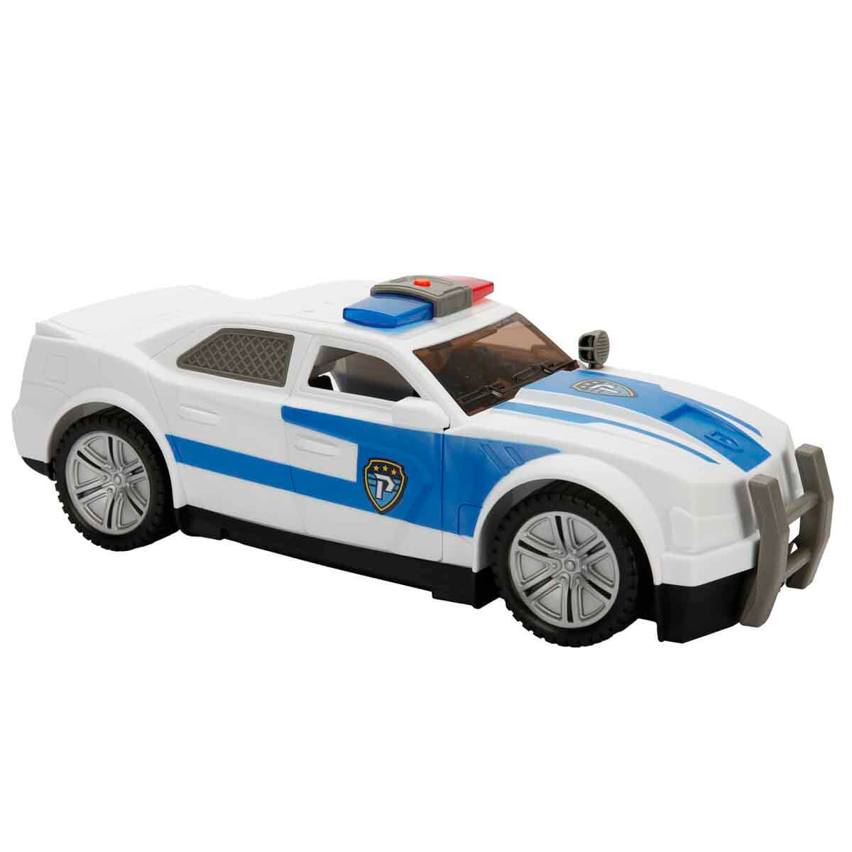 undefined - 511c5_Sesli_ve_Isikli_Kurtarma_Ekibi_Polis_Arabasi_Oyun_.jpg