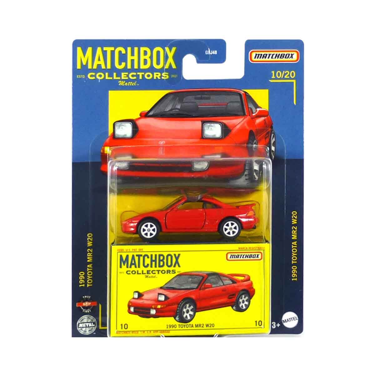 undefined - 511ce_MATCHBOX_Superfast_50._Yil_Serisi_GBJ48.jpg